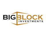 https://www.logocontest.com/public/logoimage/1629042380Big Block Investments20.png